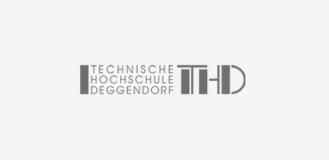 Deggendorf Institue of Technology