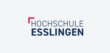 HS Esslingen