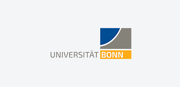 Universität Bonn